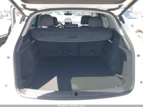 Audi Q5 - 35900 лв. - 53563321 | Car24.bg