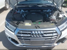 Audi Q5 - 35900 лв. - 53563321 | Car24.bg