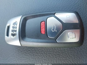 Audi Q5 - 35900 лв. - 53563321 | Car24.bg
