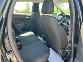 Opel Crossland X 1.5cdti Euro 6 лизинг през Уникредит по 320 лева - 16990 лв. - 72615012 13
