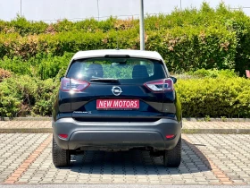 Opel Crossland X 1.5cdti Euro 6 лизинг през Уникредит по 320 лева - 16990 лв. - 72615012 7