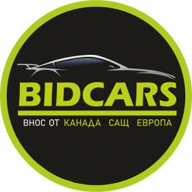 Обява за продажба на Mazda CX-5 SPORT/2.5 ~32 000 лв. - изображение 6