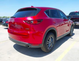 Обява за продажба на Mazda CX-5 SPORT/2.5 ~32 000 лв. - изображение 3