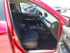 Обява за продажба на Mazda CX-5 SPORT/2.5 ~32 000 лв. - изображение 4