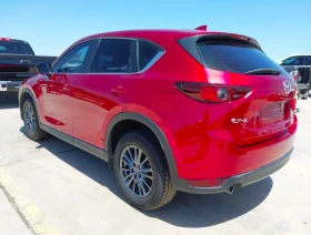 Обява за продажба на Mazda CX-5 SPORT/2.5 ~32 000 лв. - изображение 2