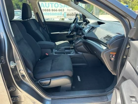 Honda Cr-v 1.6DTEC NAVI LED KAMERA EURO6B | Mobile.bg    10