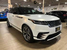  Land Rover Range Rov...