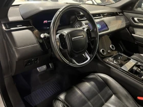 Land Rover Range Rover Velar   /R DYNAMIC/340 | Mobile.bg    12