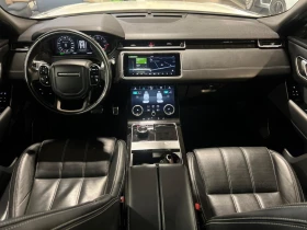 Land Rover Range Rover Velar   /R DYNAMIC/340 | Mobile.bg    11