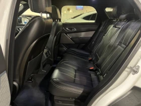 Land Rover Range Rover Velar   /R DYNAMIC/340 | Mobile.bg    14