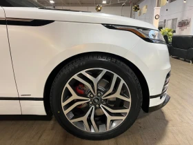 Land Rover Range Rover Velar   /R DYNAMIC/340 | Mobile.bg    3