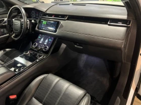 Land Rover Range Rover Velar   /R DYNAMIC/340 | Mobile.bg    13