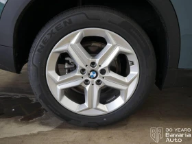Обява за продажба на BMW X2 20i sDrive Steptronic ~79 404 лв. - изображение 11