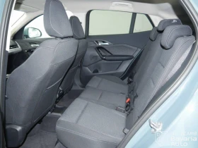 Обява за продажба на BMW X2 20i sDrive Steptronic ~79 404 лв. - изображение 7