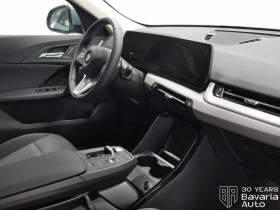 Обява за продажба на BMW X2 20i sDrive Steptronic ~79 404 лв. - изображение 6