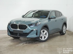 Обява за продажба на BMW X2 20i sDrive Steptronic ~79 404 лв. - изображение 1