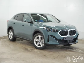 Обява за продажба на BMW X2 20i sDrive Steptronic ~79 404 лв. - изображение 3