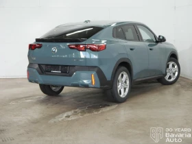 Обява за продажба на BMW X2 20i sDrive Steptronic ~79 404 лв. - изображение 2