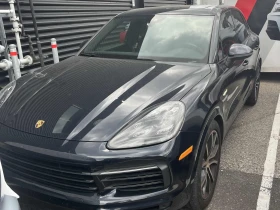 Porsche Cayenne * E-HYBRID* * *  | Mobile.bg    4