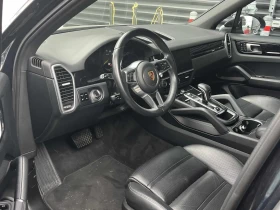 Porsche Cayenne * E-HYBRID* * *  | Mobile.bg    6