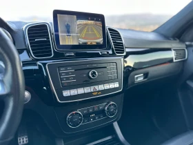 Обява за продажба на Mercedes-Benz GLE 63 AMG ТОП ! ~78 888 лв. - изображение 8