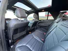Обява за продажба на Mercedes-Benz GLE 63 AMG ТОП ! ~78 888 лв. - изображение 6