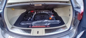 Infiniti QX70 S | Mobile.bg    8