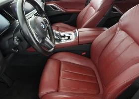 BMW X6 3.0d xDrive | Mobile.bg    4