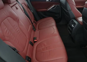 BMW X6 3.0d xDrive | Mobile.bg    8