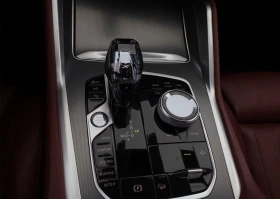 BMW X6 3.0d xDrive | Mobile.bg    9