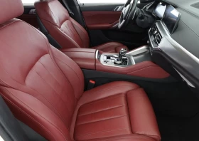BMW X6 3.0d xDrive | Mobile.bg    6