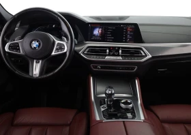 BMW X6 3.0d xDrive | Mobile.bg    5