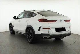 BMW X6 3.0d xDrive | Mobile.bg    2