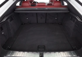 BMW X6 3.0d xDrive | Mobile.bg    10