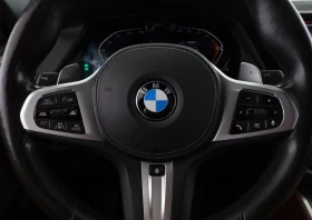 BMW X6 3.0d xDrive | Mobile.bg    7