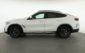BMW X6 3.0d xDrive | Mobile.bg    3