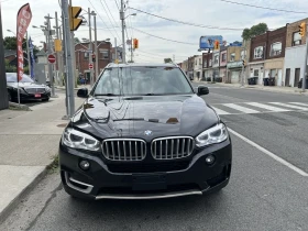 BMW X5    CARFAX | Mobile.bg    2