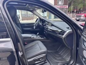 BMW X5    CARFAX | Mobile.bg    6