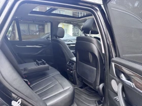 BMW X5    CARFAX | Mobile.bg    7