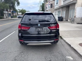 BMW X5    CARFAX | Mobile.bg    5