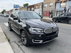 BMW X5    CARFAX | Mobile.bg    3