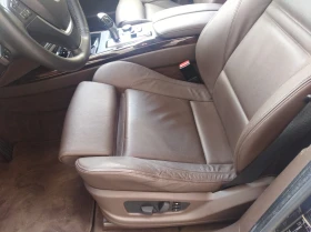 Обява за продажба на BMW X5 3.0 TDI  ~25 900 лв. - изображение 5