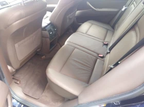 Обява за продажба на BMW X5 3.0 TDI  ~25 900 лв. - изображение 6