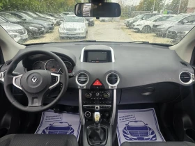 Renault Koleos 2.0D 150к.с 4х4  - 5500 лв. / 2812.11 € - 89281292 15
