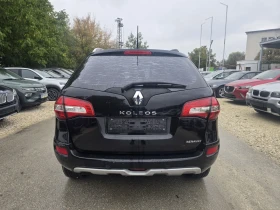 Обява за продажба на Renault Koleos 2.0D 150к.с 4х4  ~5 500 лв. - изображение 5