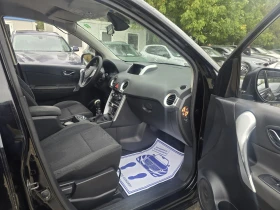 Renault Koleos 2.0D 150к.с 4х4  - 5500 лв. / 2812.11 € - 89281292 13