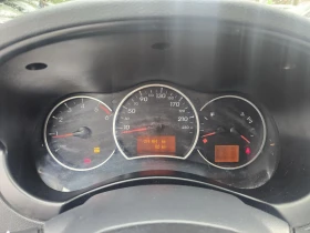 Renault Koleos 2.0D 150к.с 4х4  - 5500 лв. / 2812.11 € - 89281292 16