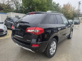 Обява за продажба на Renault Koleos 2.0D 150к.с 4х4  ~5 500 лв. - изображение 2