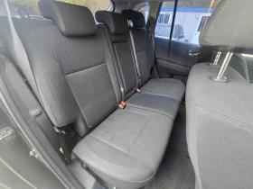 Renault Koleos 2.0D 150к.с 4х4  - 5500 лв. / 2812.11 € - 89281292 14