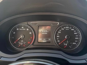 Audi Q3 * Technik * CARFAX * БЕЗ ПЪРВОНАЧАЛНА ВНОСКА, снимка 8